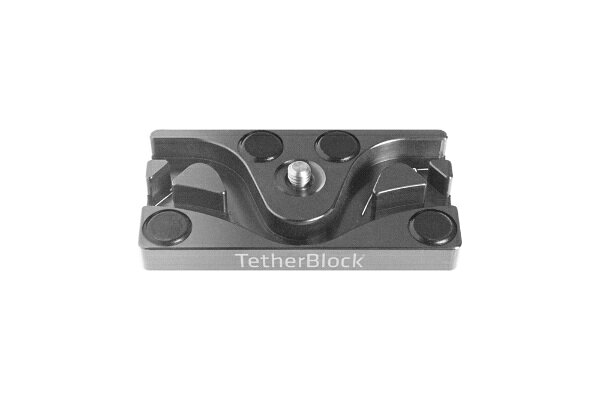 テザーツールズ｜Tether Tools TB-MC-005 TetherBlock TB-MC-005
