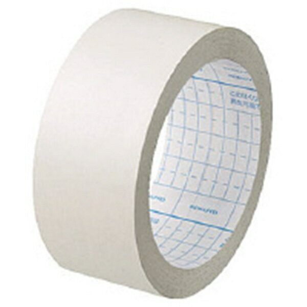 ŷӥåʥӥå߳ŷˤ㤨KOKUYOå ܥơ  ̻楿ס35mm  T-F435NפβǤʤ750ߤˤʤޤ