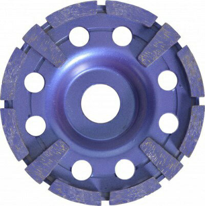 ������ƥå���diatec ������ƥå� �ڤ��󥸥㡼 W�����䥫�å� ������ƥå� W-CUP