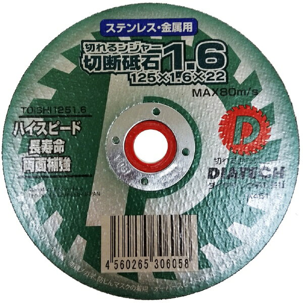 使用機械：電動カッター