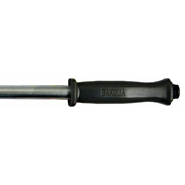 バクマ工業｜BAKUMA INDUSTRIAL バクマ パイプテコ 900mm バクマ