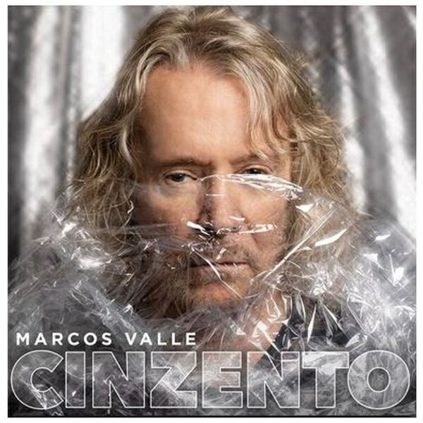 ソニーミュージックマーケティング｜Sony Music Marketing マルコス・ヴァーリ/ シンゼント【CD】 【代..