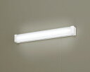 Panasonic|パナソニック LED流し元灯 HH-SF0044N