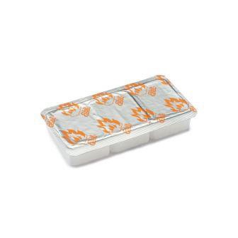 イイヅカ エスビット 固形燃料ミリタリー14gx6(14g×6タブレット入り) ES11220000通販格安セール情報 楽天 通販