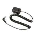 FEELWORLD|フィールワールド Feelworld FW50バッテリーアダプター