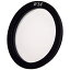 桼̡UN UNX-9620 eins SUPER PROTECT FILTER 34mm [34mm]