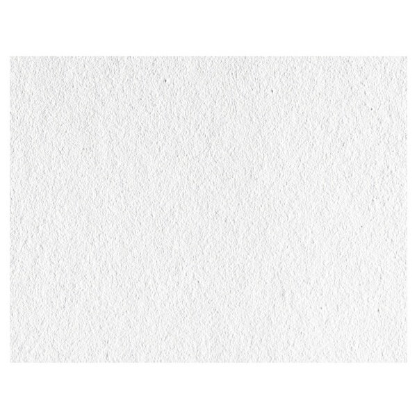 Canson Infinity�å���󥽥� ����ե��˥ƥ� �̥��󥯥����åȡͥ������ �饰���ե��ȥ���ե��å� 310g/m2 [914mmx15.24m /1��] 6212018