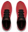 アンダーアーマー UNDER ARMOUR 26.0cm メンズ ランニングシューズ UA Charged Pursuit 2 UAチャージド パスート2/ウィズ:Dフィット(ヴァーサレッド×ホワイト×ブラック) 3022594