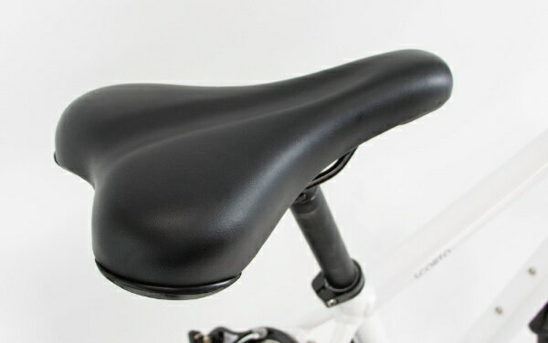 NESTOネスト27型クロスバイクNESTOSCORTO-Bスコルト(480mm/ダークブルー/6段変速/165〜185cm)NE-20-019【2020年モデル】【組立商品につき返品不可】【代金引換配送不可】