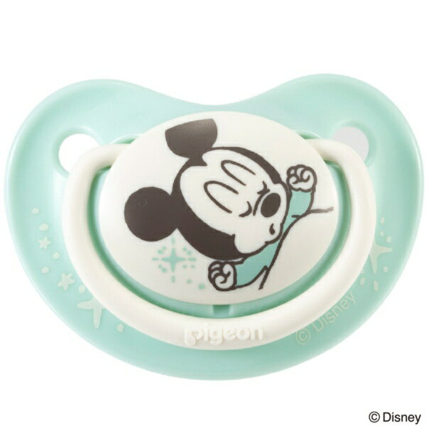 おしゃぶり FunFriends 0-3/Sサイズの商品画像