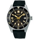 【エントリーで最大10万ポイント還元|5/6迄】 SEIKO|セイコー ■コアショップ限定 【機械式時計】 プロスペックス(PROSPEX) DIVER SCU...