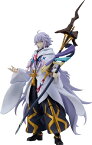 マックスファクトリー｜MAX FACTORY figma Fate/Grand Order -絶対魔獣戦線バビロニア- マーリン 【代金引換配送不可】