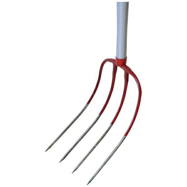 ���ṩ�ȡ�Asaka Industrial ��� ���̥ۡ���4���� �����P�� ���