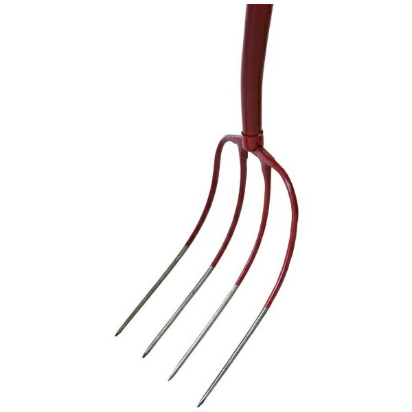 �ڥ���ȥ꡼�Ǻ���2���ݥ�����������2/25�ޤǡ� ���ṩ�ȡ�Asaka Industrial ��� �����ۡ��� 4���� 4B ���