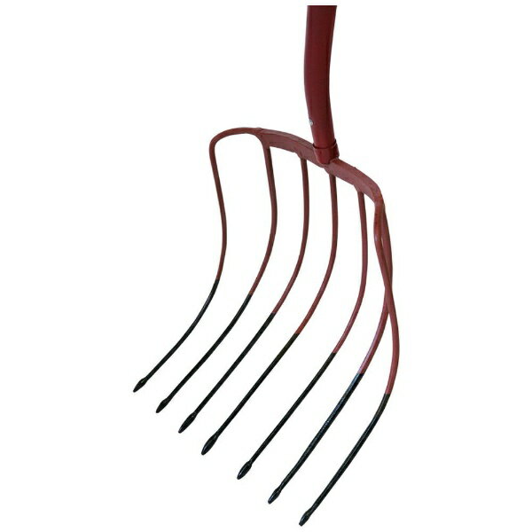 ���ṩ�ȡ�Asaka Industrial ��� �����ӡ��ȥۡ��� 7B ���