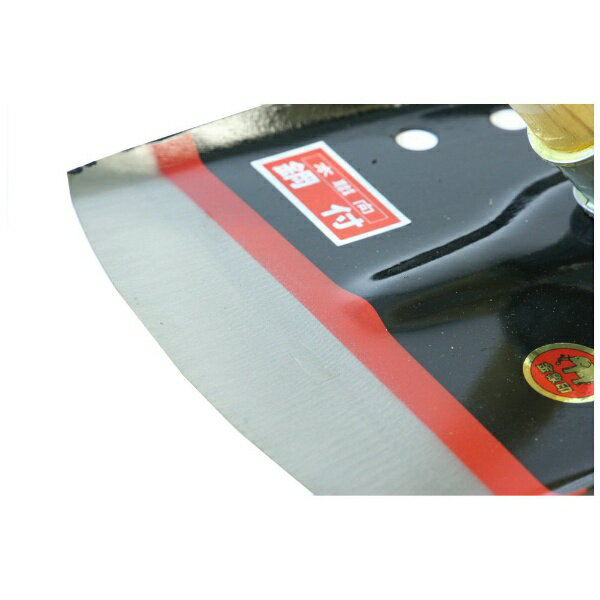 ���ṩ�ȡ�Asaka Industrial ��� ���������� ���� 50��1500���� ���