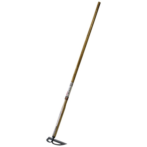 浅香工業｜Asaka Industrial 金象 本鋼付手打窓あき草削り 210 金象