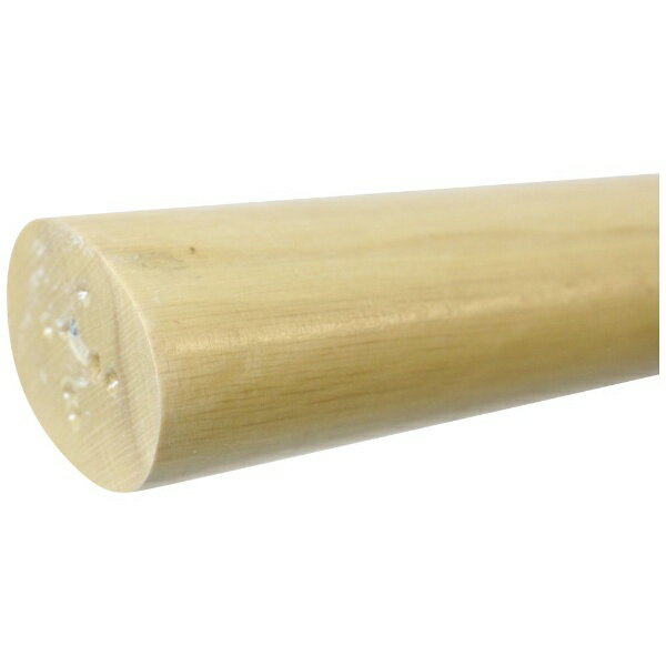 ���ṩ�ȡ�Asaka Industrial FG �ۡ���ԥå��� �� FG