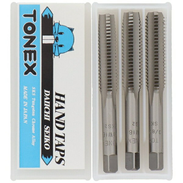 ���ṩ�ȡ�Asaka Industrial ��� ���� Ȭ�� �� 135 ���� ���