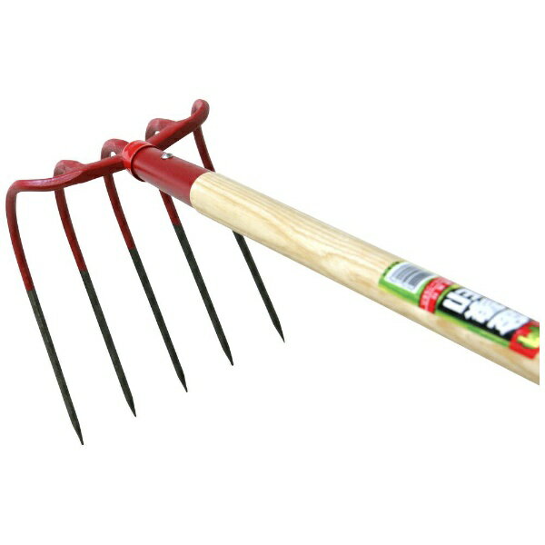 ���ṩ�ȡ�Asaka Industrial ��� �����ݥƥȥۡ��� 5���� ���