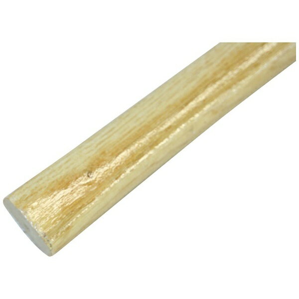 ���ṩ�ȡ�Asaka Industrial FG �ۡ���ԥå��� �� FG