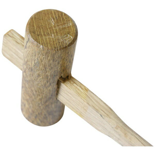 ���ṩ�ȡ�Asaka Industrial ��� ���� 45 ���