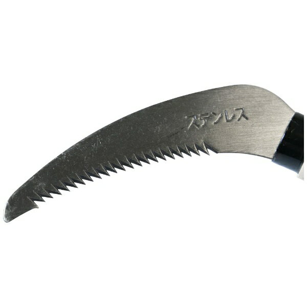 ���ṩ�ȡ�Asaka Industrial ��Ĺ�� ���ƥ�쥹����� ��Ĺ��