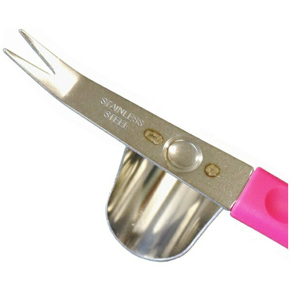 ���ṩ�ȡ�Asaka Industrial FG ���ƥ�ƥ�����ȴ�� ASF-150S FG