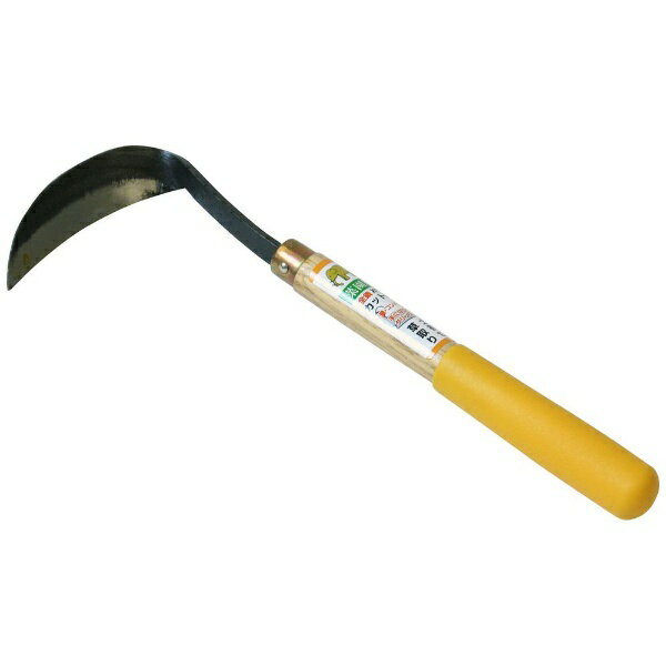 ���ṩ�ȡ�Asaka Industrial �� ���� �Ҽꥫ�åȳ� ����å��� ��