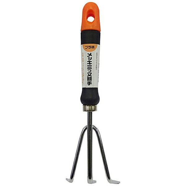 ���ṩ�ȡ�Asaka Industrial ��å����������� �ץ���