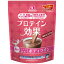 ۡMORINAGA ץƥ̡ڿʥ̣/660gۡڥѥåǥѹˤʡԲġ