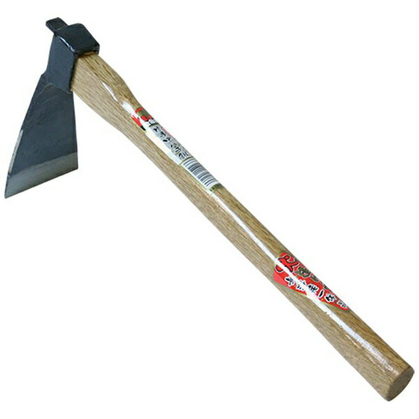 ���ṩ�ȡ�Asaka Industrial ��� ��¤�Ҽ���Х��� ���� ���