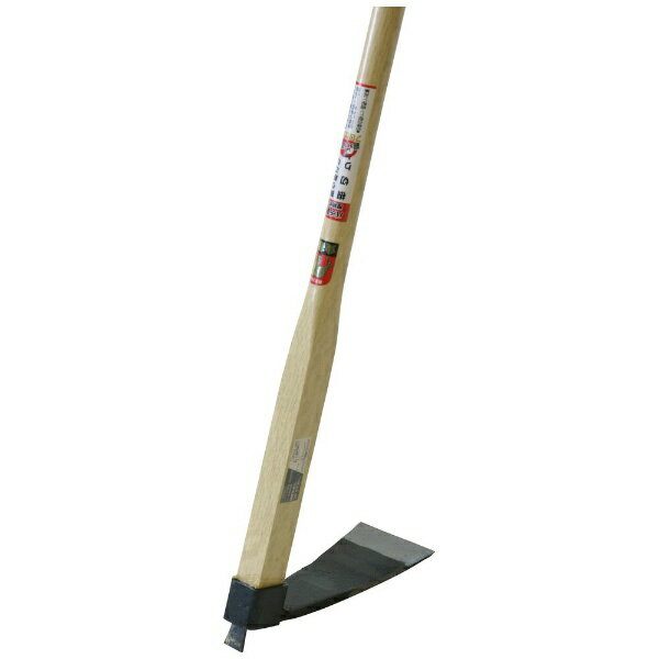 ���ṩ�ȡ�Asaka Industrial ��� �Х��� 1050������ ���