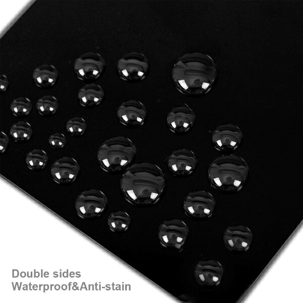 NiSi�å˥� ND 150x150mm - ND32 NiSi nis-150-nd32 [150��150mm]
