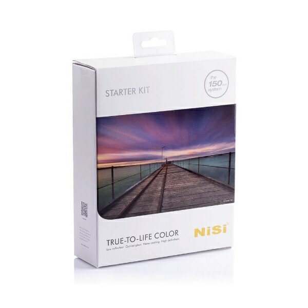 楽天市場】nisi 角型フィルター 150mm ndフィルター nd1000の通販 楽天市場】nisi 角型フィルター 150mm ndフィルター nd1000の通販