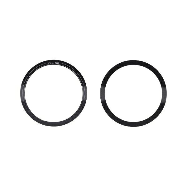 NiSi�å˥� V���꡼�������ץ������ - 62mm NiSi nis-v5-adp62