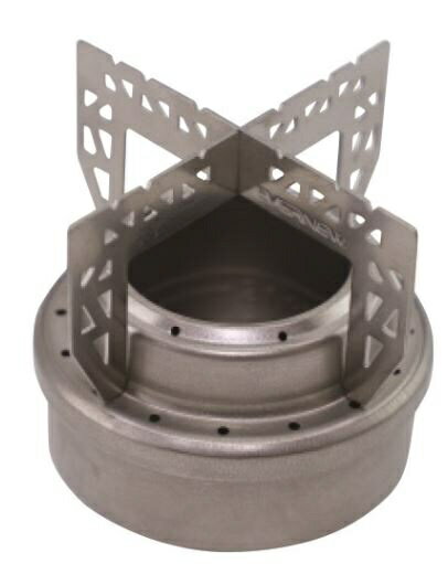 エバニュー EVERNEW チタンゴトク TriveTi(長さ81×高さ40mm 厚さ1mm) EBY258通販格安セール情報 楽天 通販