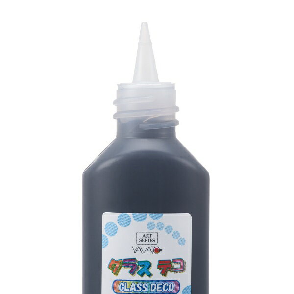 ��ޥȡ�YAMATO ���饹�ǥ�