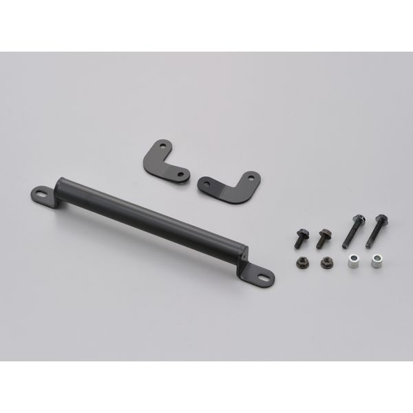 デイトナ｜DAYTONA 16754 マルチマウントバー FE ADV150