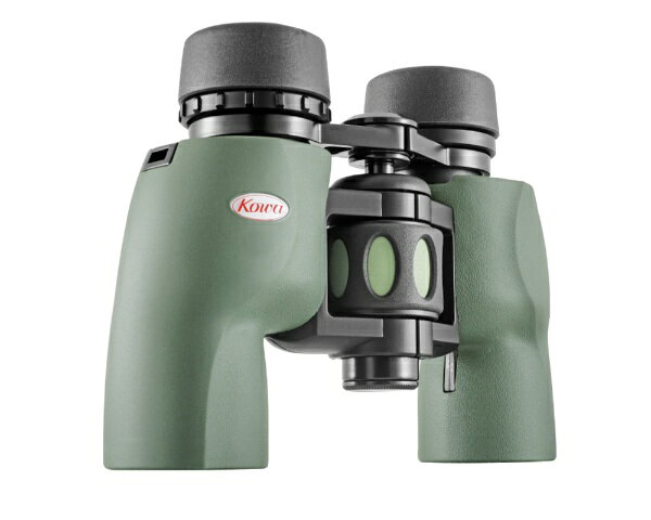 KOWA|興和 YFII30-8 8×30 [8倍]の紹介画像2
