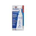 パーマテックス|Permatex 一般継手用スレッドシーラント 50ml 白 PTX56521