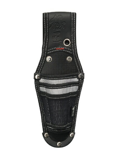 ベストツール｜BEST TOOL 極匠 コーナーカバー付 ペンチ差し 2段 極匠 GP-2DP