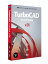 ΥIT塼󥺡Canon IT Solutions TurboCAD v26 PLATINUM ܸ [Windows]