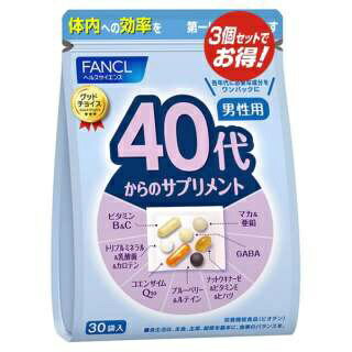 t@PbFANCL 40ォ̃Tvg jp 90