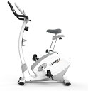 ダイコー|DAIKOU 家庭用 アップライトバイク DK-B850【適用身長:150〜180cm】【キャンセル・返品不可】(4)