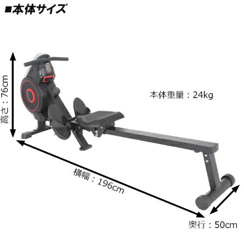 �ڥ���ȥ꡼����3�ܡ��оݥ桼�������� 3/1�ޤǡ� ����������DAIKOU �����ѥ������󥰥ޥ��� DK-7115��Ŭ����Ĺ��150��190cm�ۡڥ���󥻥롦�����Բġ�