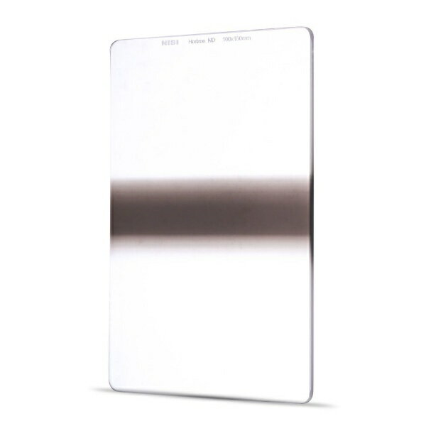 ŷӥåʥӥå߳ŷˤ㤨NiSiå˥ ۥ饤 ND16 100x150mm NiSi nis-100-hznd16פβǤʤ23,230ߤˤʤޤ