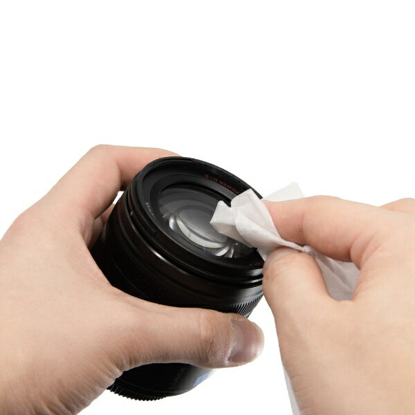 King�å��� ���꡼�˥󥰥ƥ��å��� KCTFSL-50