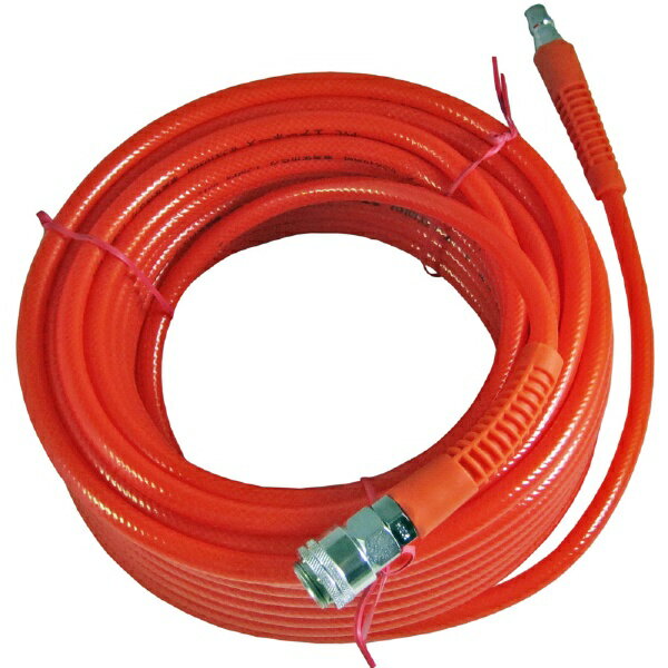 KENOH｜ケンオー KENOH PVCエアーホース 20m KENOH