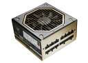 AURUM 550 CGR GD-550 550W